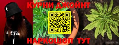 крисы Славянск-на-Кубани